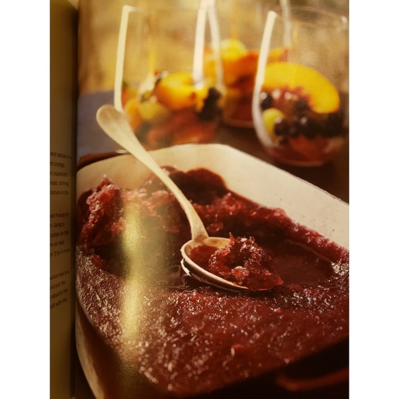 Tyler's Ultimate Cookbook by Tyler Florence - Picture 7 of 8